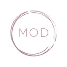 MOD HOME INTERIORS 