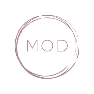 MOD HOME INTERIORS 